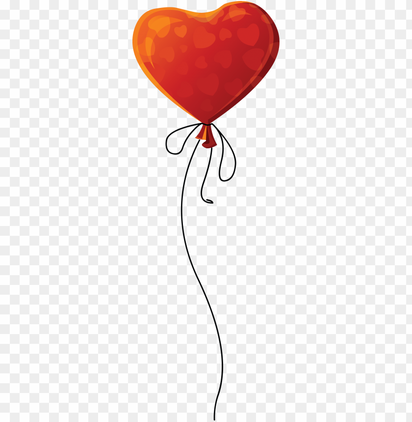 
balloon
, 
rubber balloon
, 
latex balloon
, 
love
