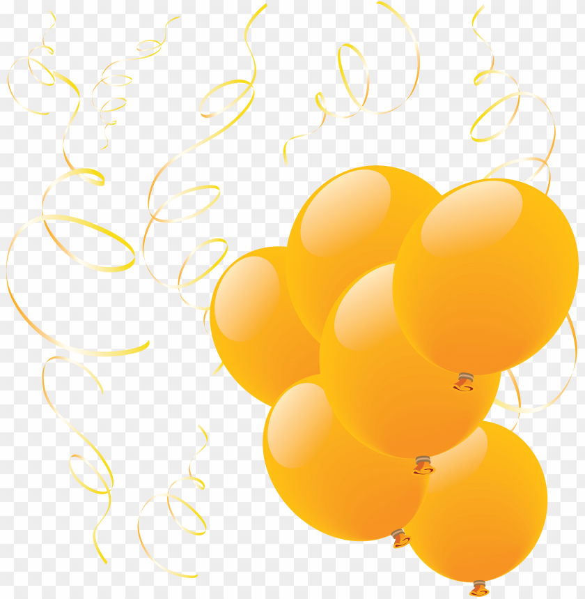 
balloon
, 
rubber balloon
, 
latex balloon
, 
yellow
