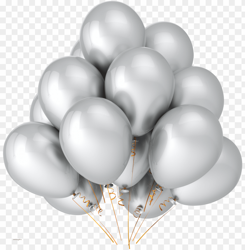 
balloon
, 
rubber balloon
, 
latex balloon
, 
silver
