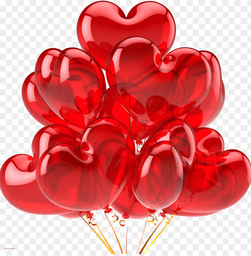 
balloon
, 
rubber balloon
, 
latex balloon
, 
red
