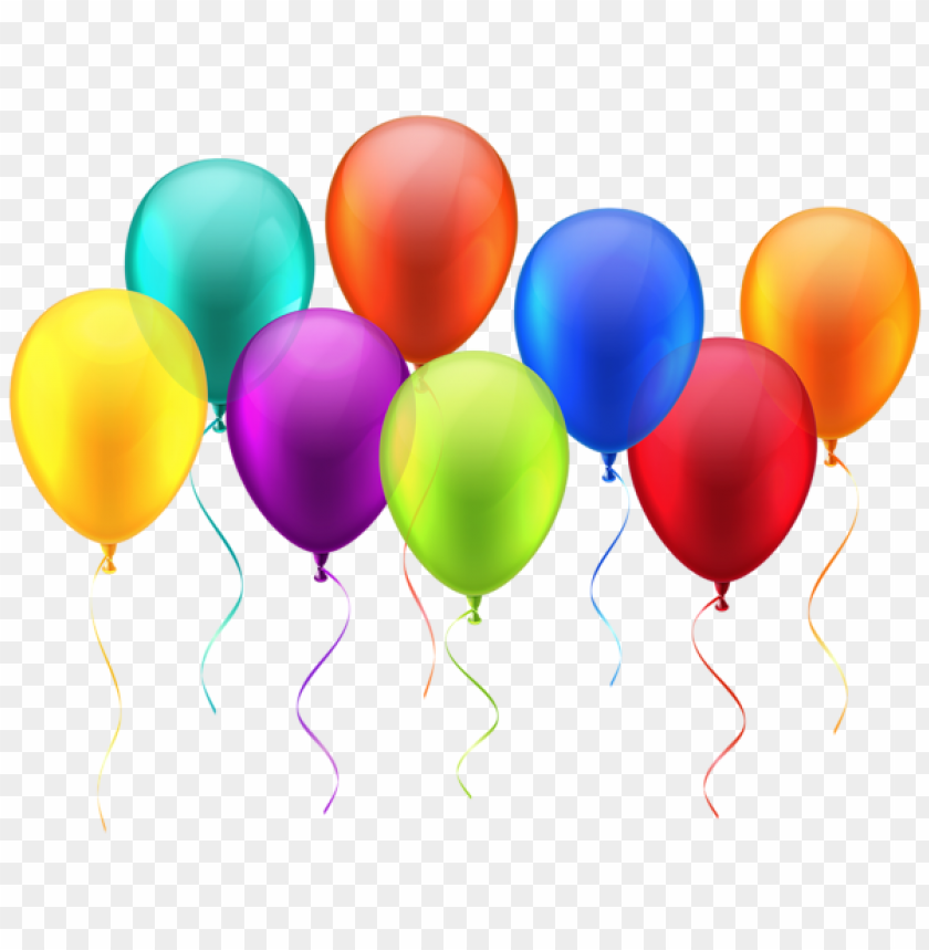 balloons ,balloon ,happy birthday ,gifts