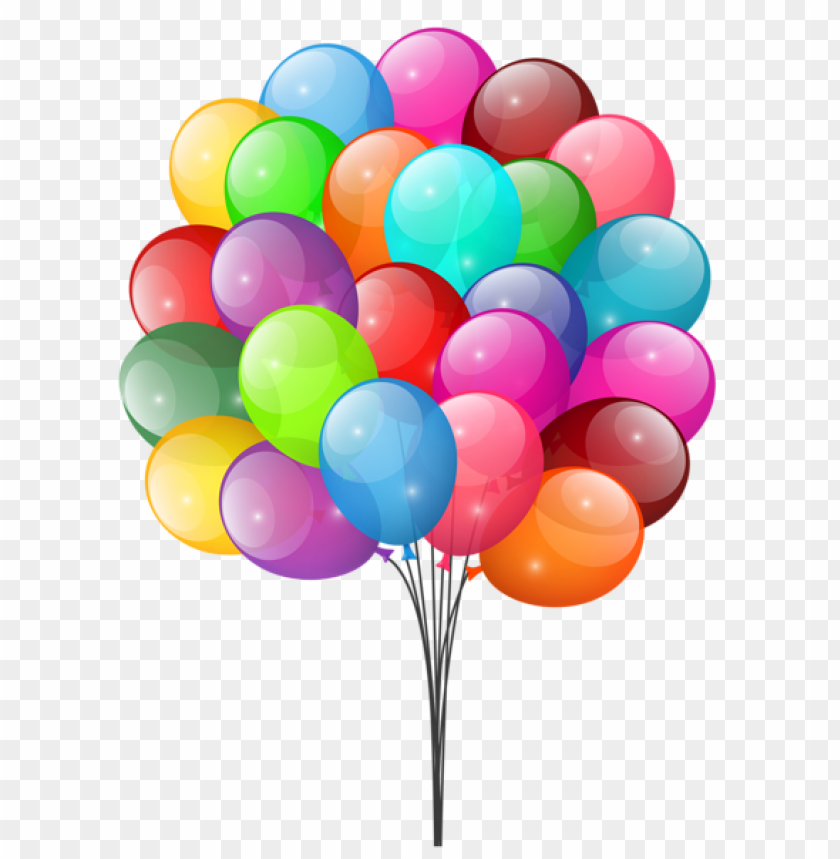 balloons ,balloon ,happy birthday ,gifts