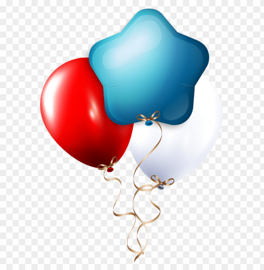 balloons ,balloon ,happy birthday ,gifts