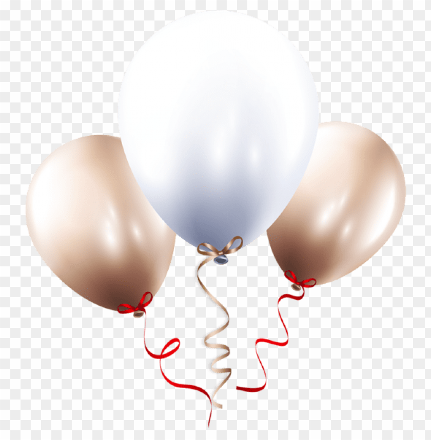 balloons, party decorations, festive balloons, white balloons, golden balloons, celebration decor, helium balloons