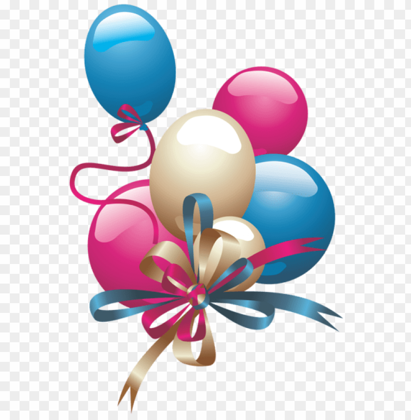 balloons, party decorations, colorful balloons, festive theme, birthday balloons, celebration decor, ribbon bows