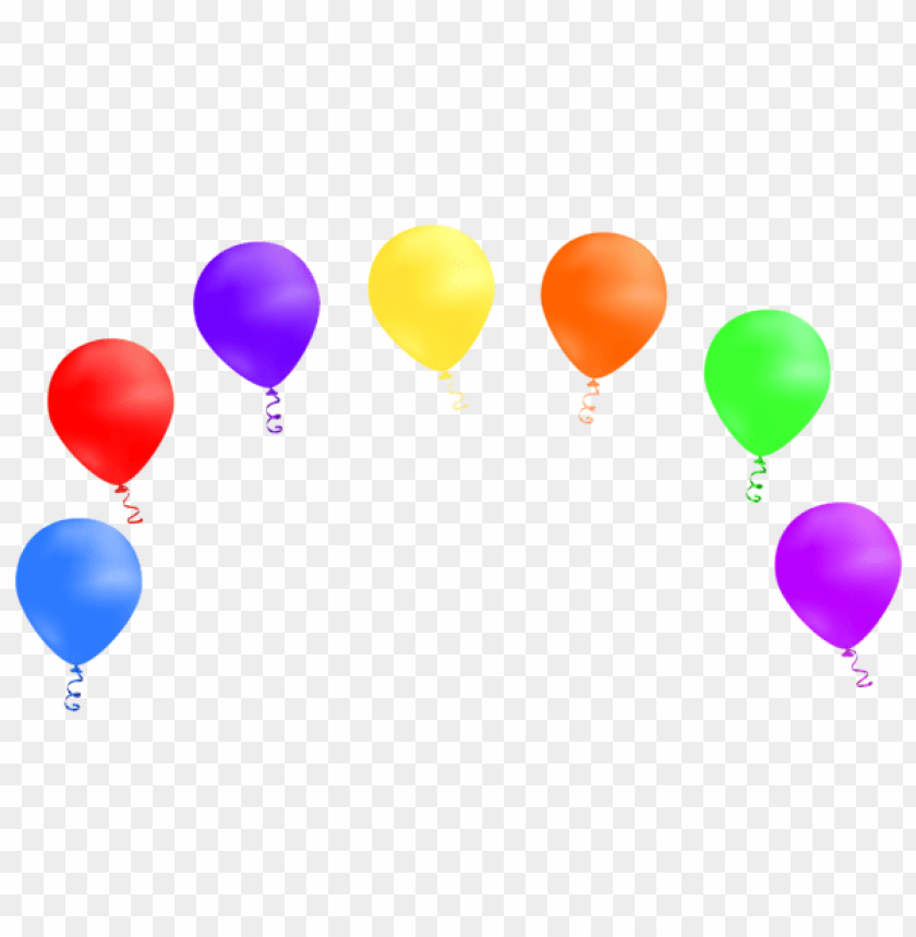 balloons ,balloon ,happy birthday ,gifts