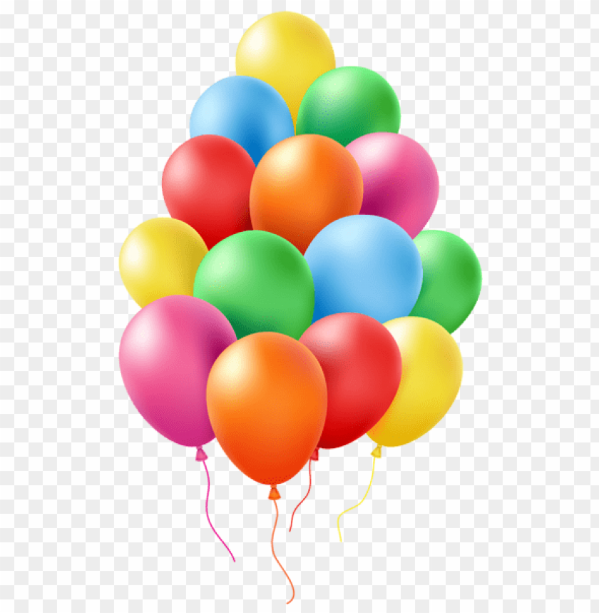 balloons ,balloon ,happy birthday ,gifts