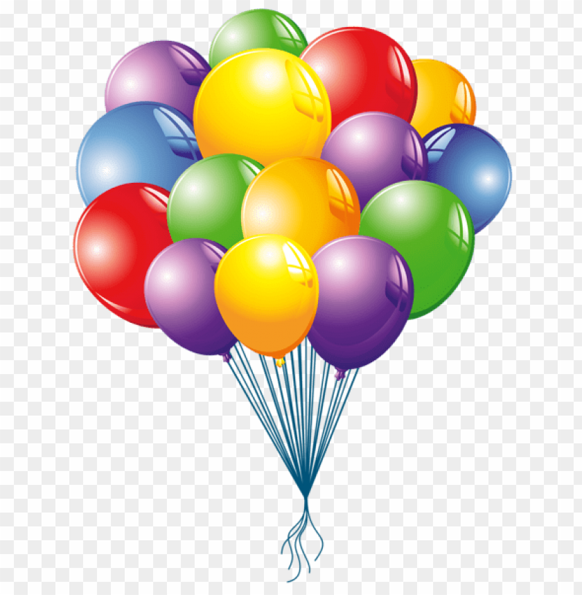 balloons ,balloon ,happy birthday ,gifts