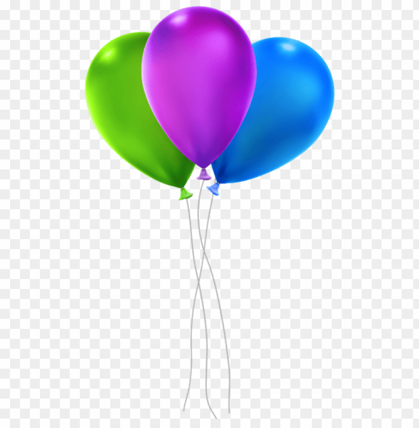 balloons ,balloon ,happy birthday ,gifts