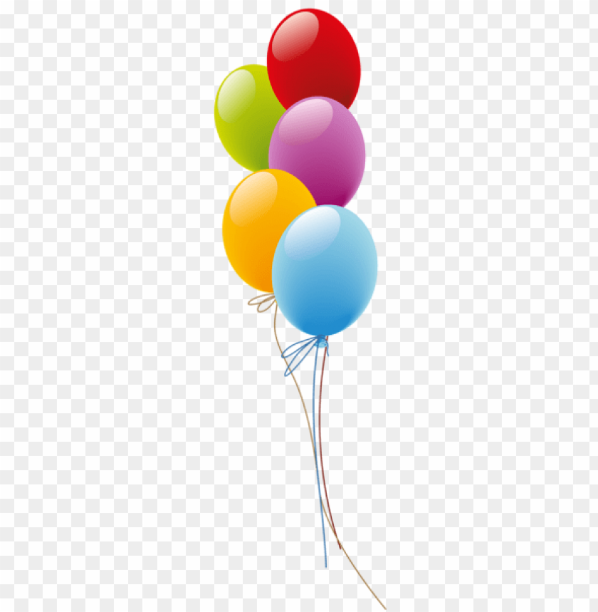 balloons ,balloon ,happy birthday ,gifts