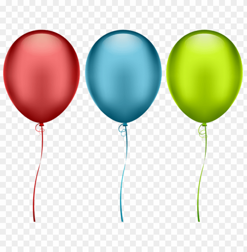 balloons ,balloon ,happy birthday ,gifts