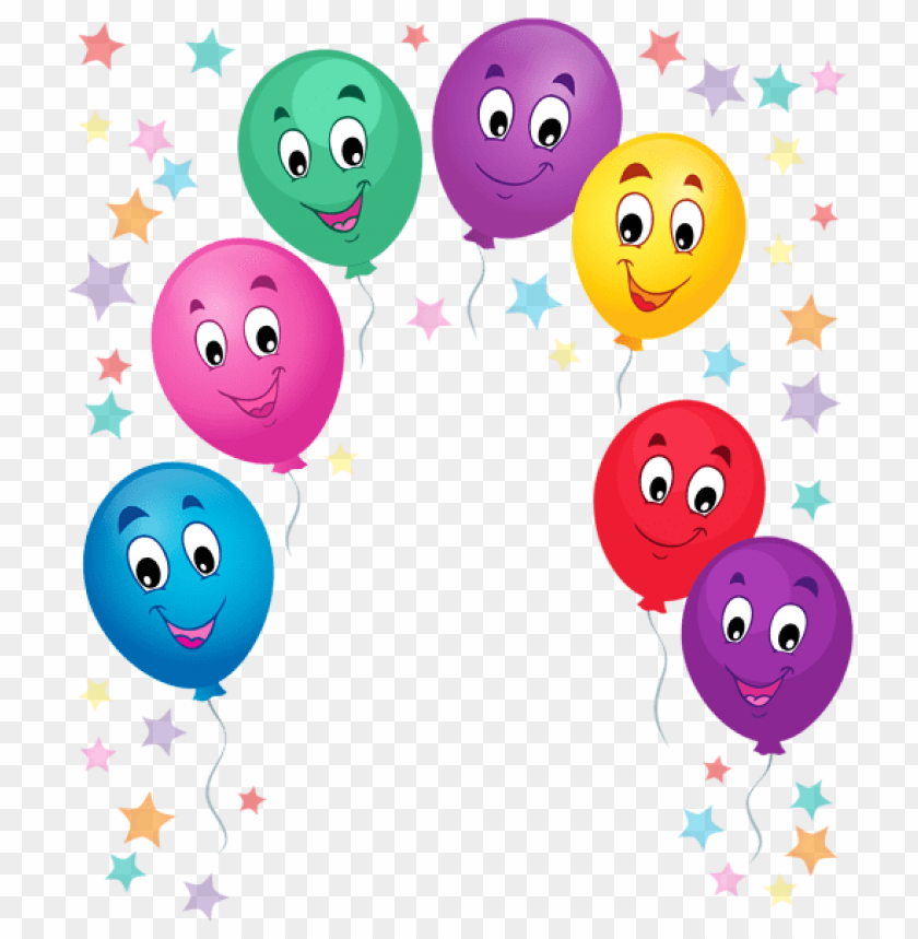 balloons ,balloon ,happy birthday ,gifts