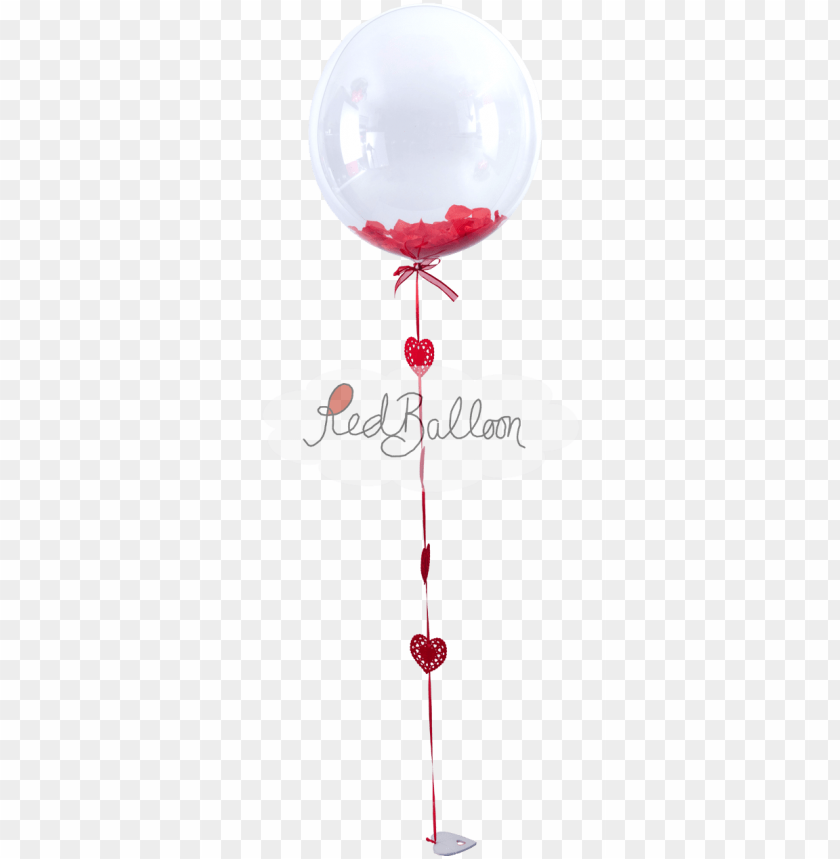 hot air balloon, water balloon, remax balloon, balloon transparent background, balloon emoji, balloon string