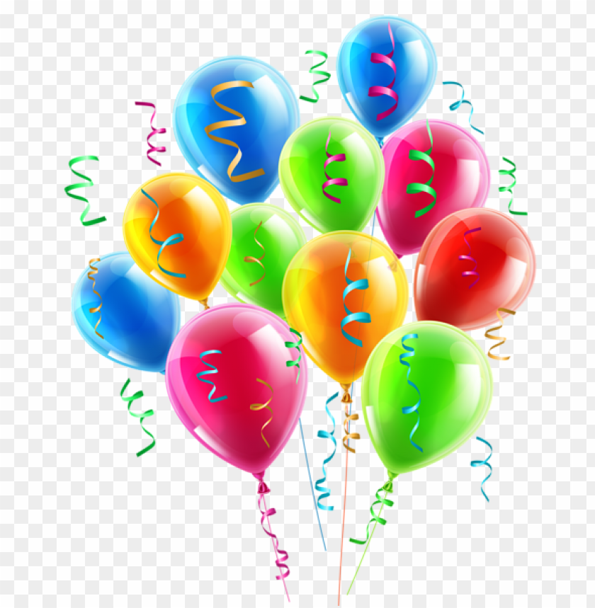 balloons ,balloon ,happy birthday ,gifts