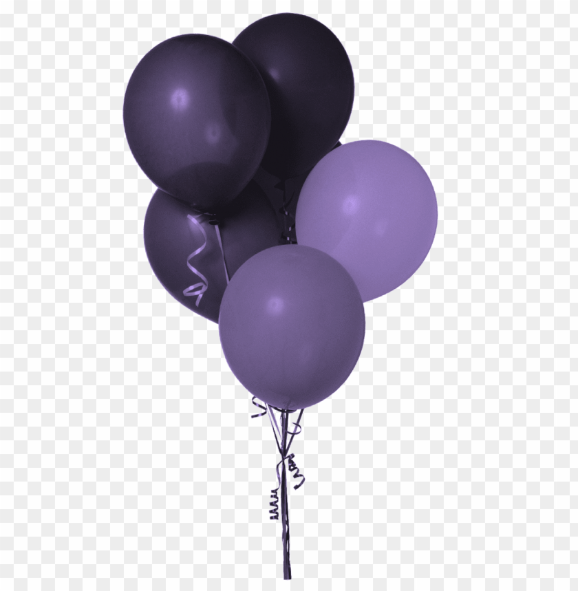 balloons, purple balloons, black balloons, party decorations, festive balloons, celebration supplies, helium balloons