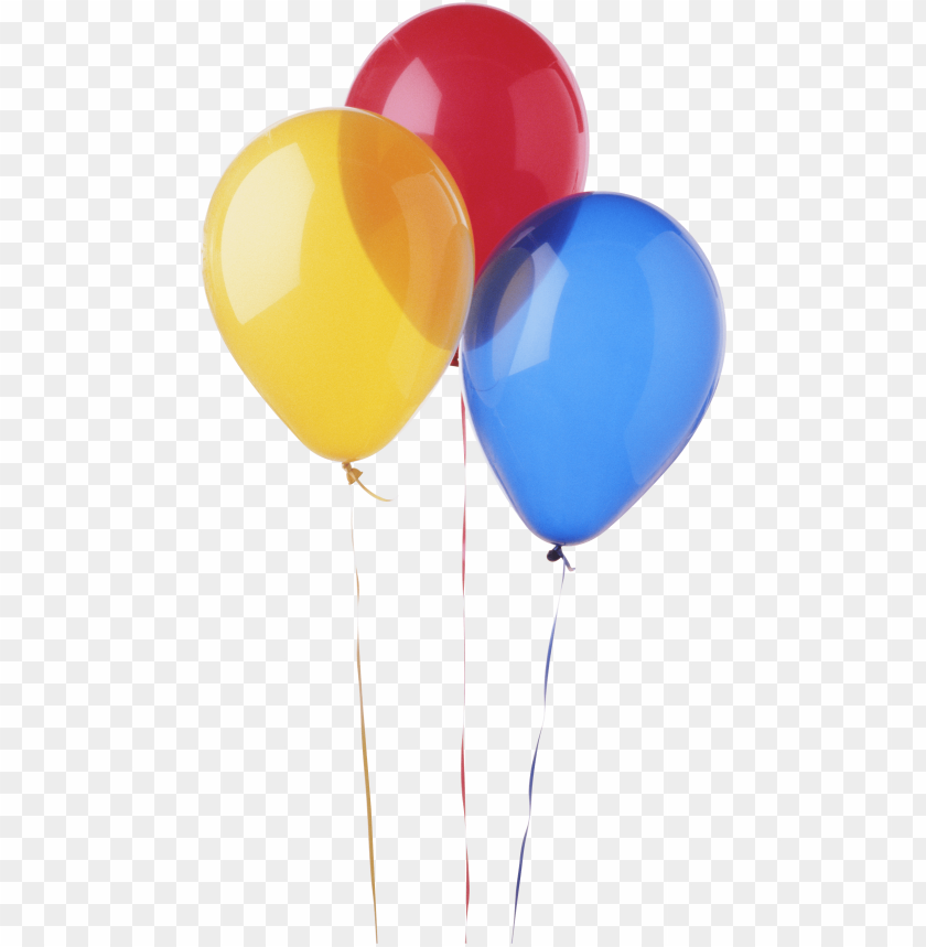 balloons, colorful balloons, red balloon, blue balloon, yellow balloon, party decorations, festive items