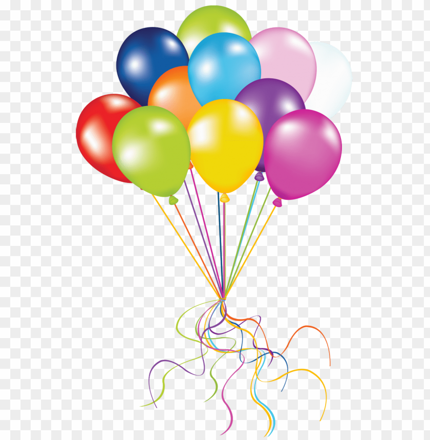 balloons, colorful balloons, party decorations, festive balloons, birthday balloons, helium balloons, cheerful colors