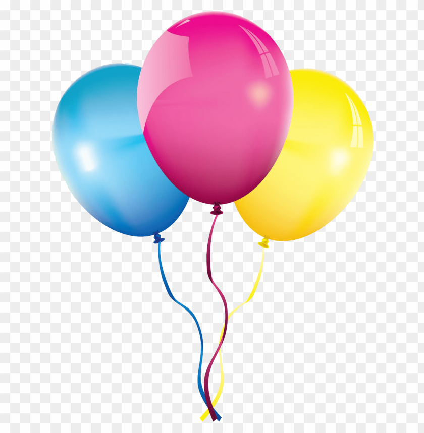 balloons, colorful balloons, party decorations, festive balloons, helium balloons, birthday balloons, vibrant colors