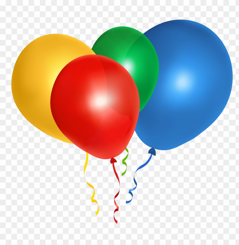 balloons png, balloons,png,balloon