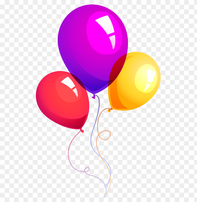 balloons png, balloons,png,balloon