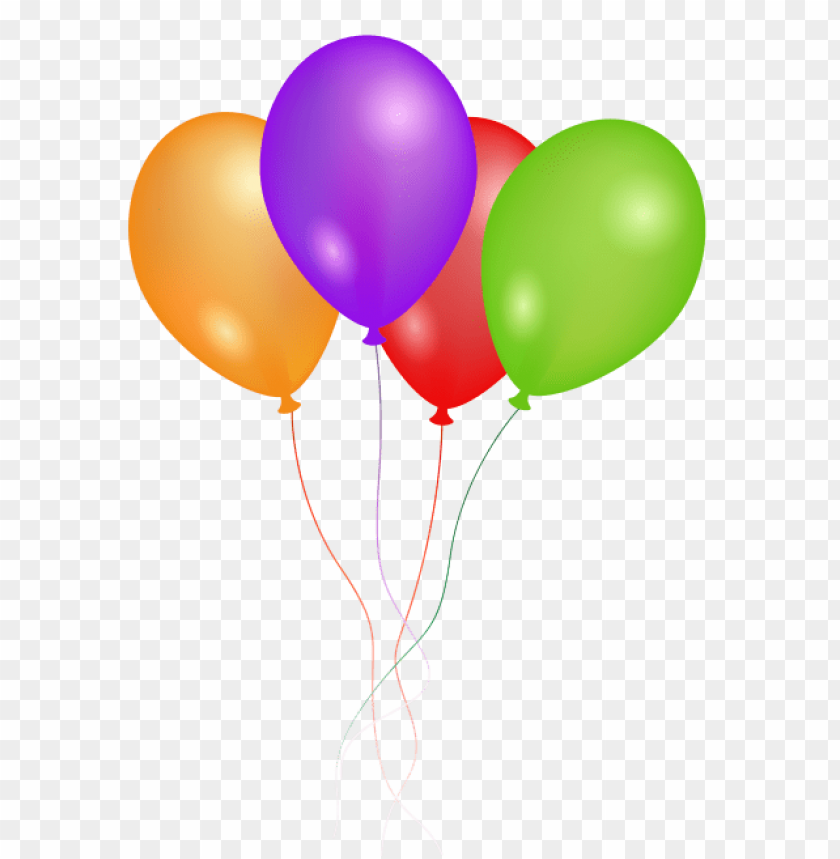 balloons png, balloons,png,balloon