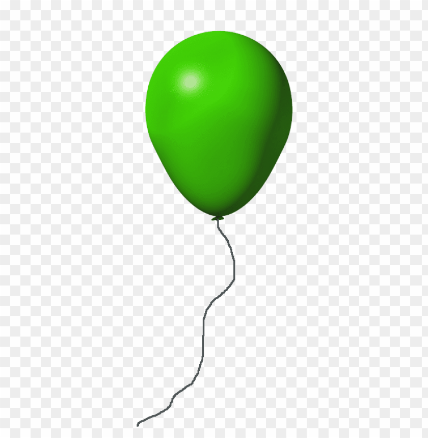 balloons png, balloons,png,balloon