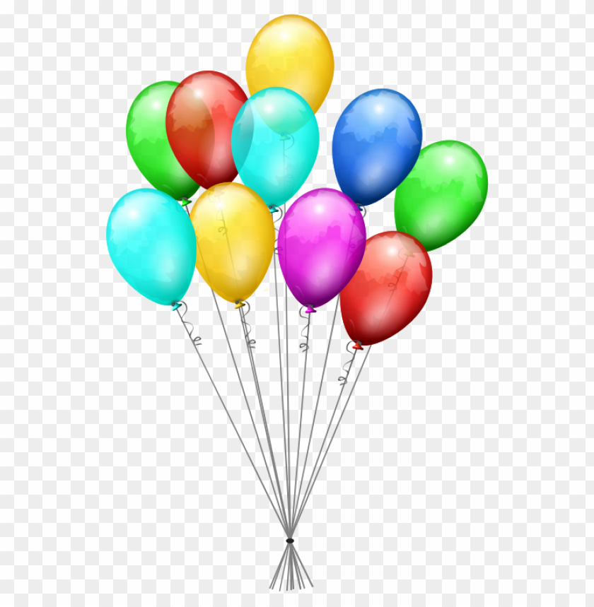 balloons png, balloons,png,balloon