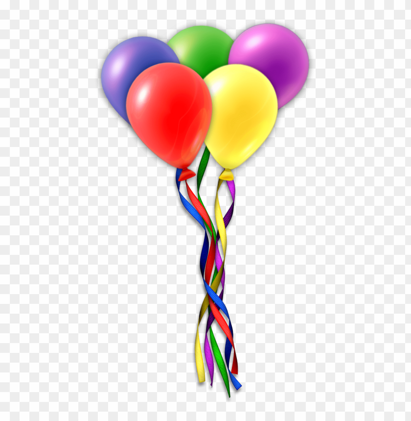 balloons, colorful balloons, party decoration, festive balloons, helium balloons, birthday balloons, vibrant colors