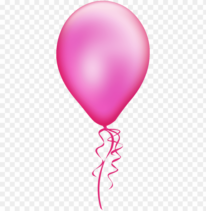 pink balloon, party decorations, helium balloon, festive atmosphere, celebration decor, birthday party, vibrant colors