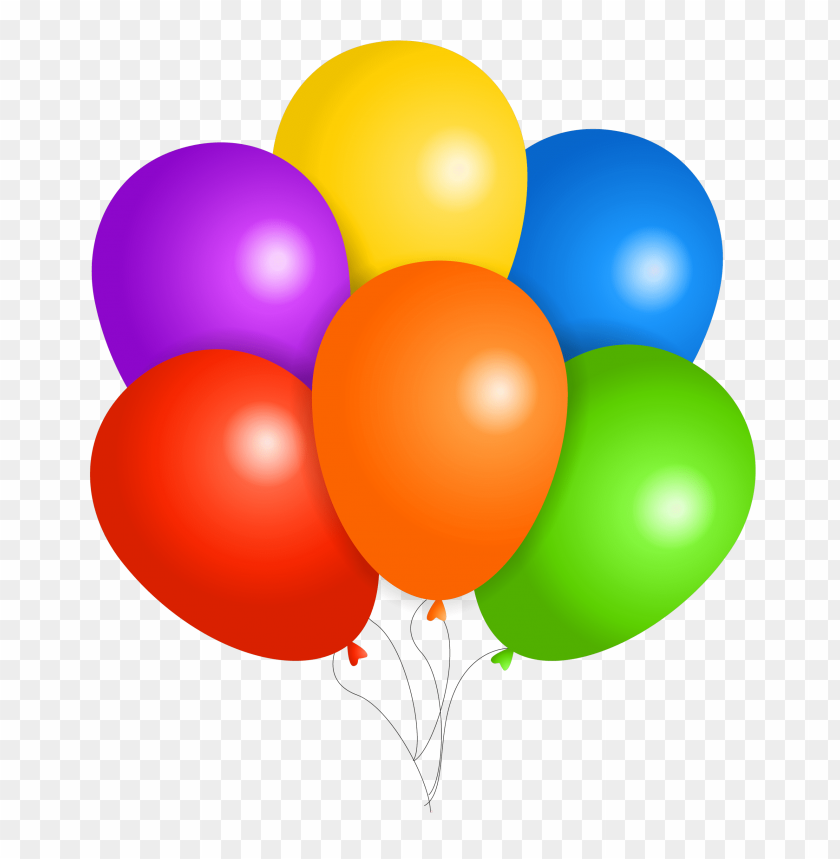 balloons, colorful balloons, party decorations, festive balloons, helium balloons, birthday balloons, vibrant colors