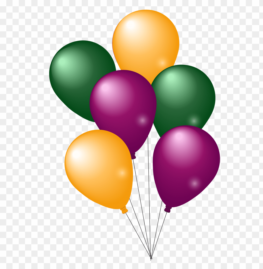 balloons, colorful balloons, party supplies, celebration decorations, birthday balloons, helium balloons, festive decor