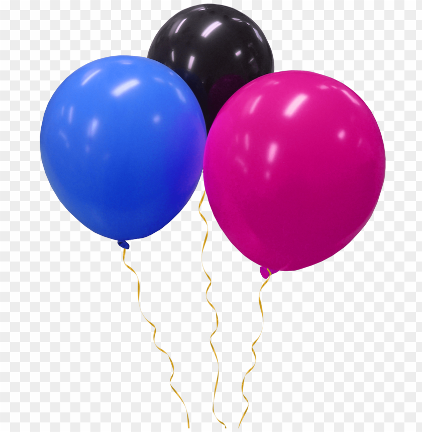 balloons png, balloons,balloon,png