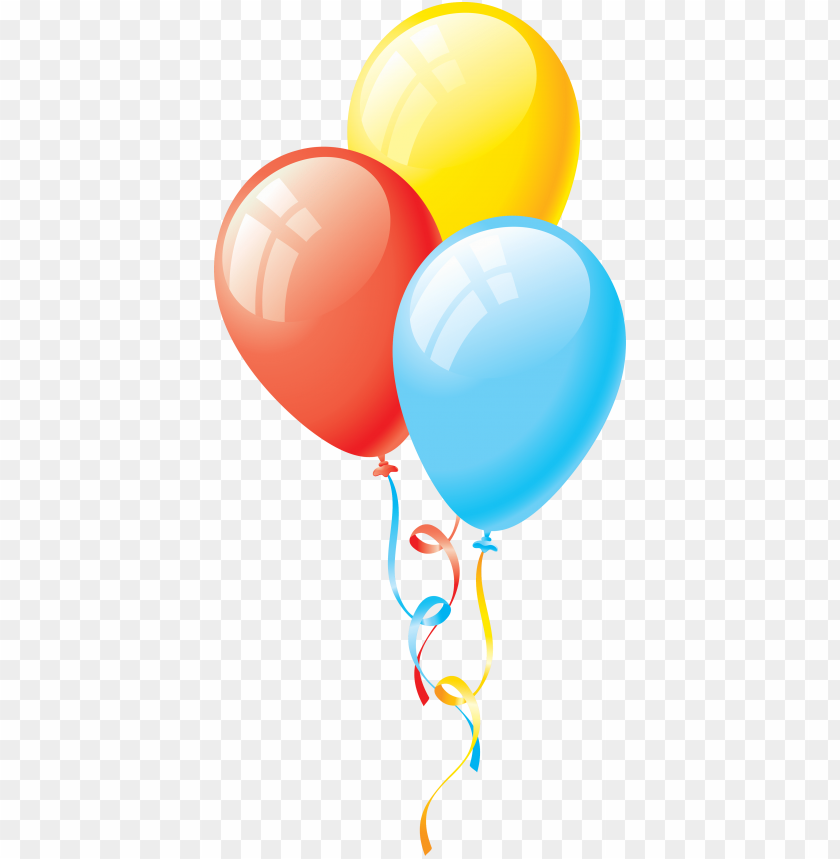 balloons,balloon,cliparts,balloon s, free picturewith transparency,vector cartoon balloons, colored balloons