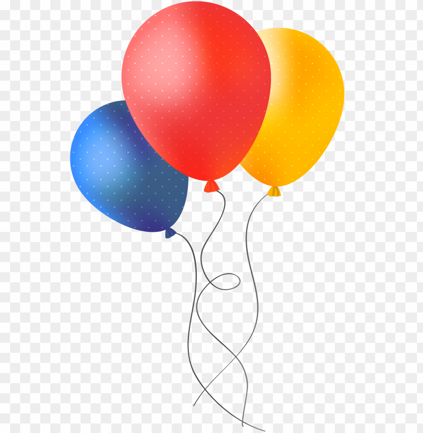 balloon, pattern, celebration, design, party, illustration, birthday