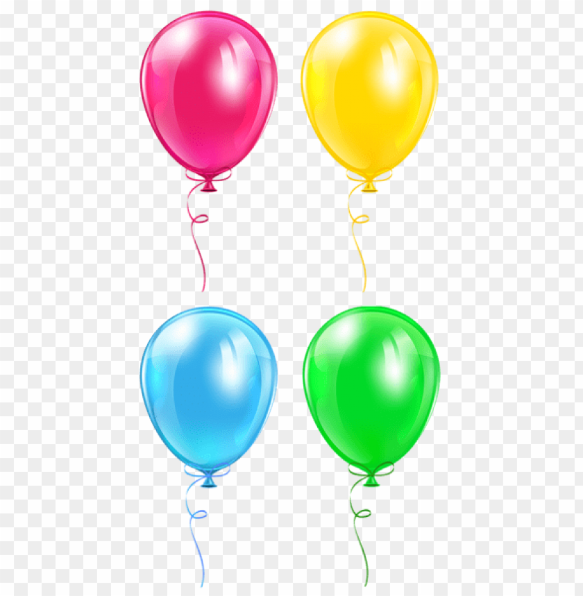 balloons ,balloon ,happy birthday ,gifts