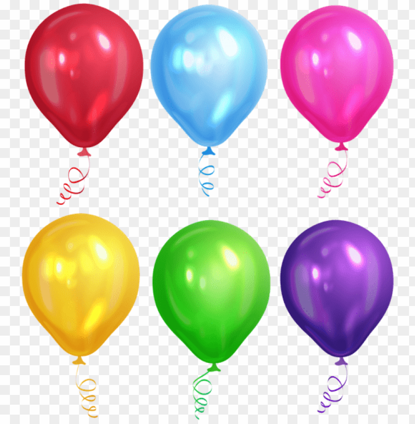 balloons ,balloon ,happy birthday ,gifts