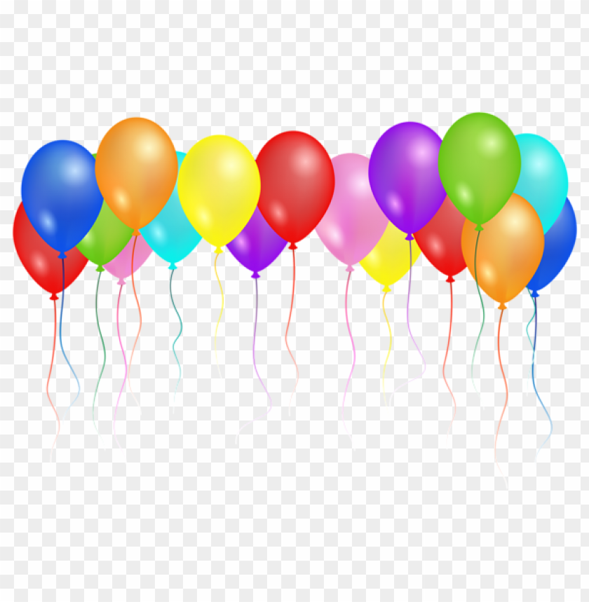 balloons, colorful balloons, party decorations, festive balloons, birthday balloons, helium balloons, outdoor celebration