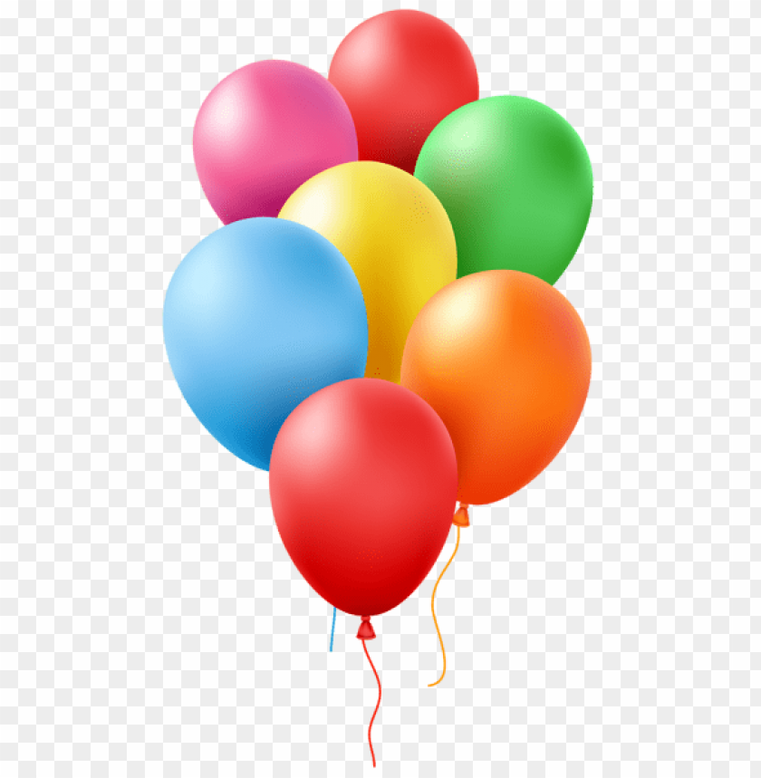 balloons ,balloon ,happy birthday ,gifts