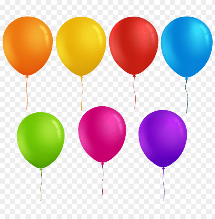 balloons ,balloon ,happy birthday ,gifts