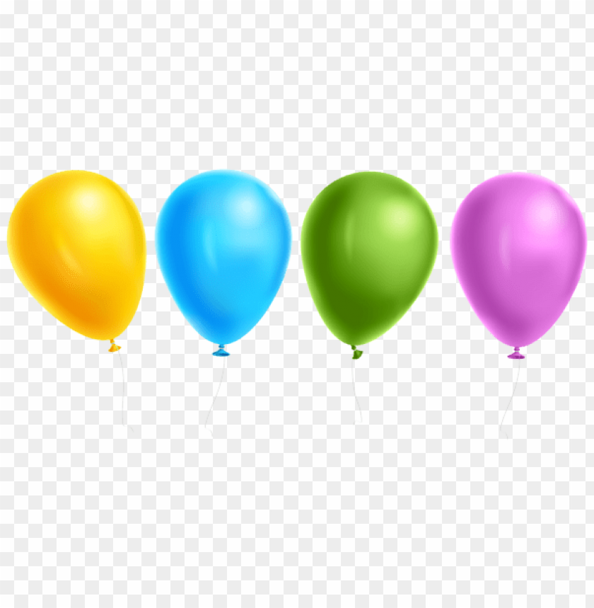 balloons ,balloon ,happy birthday ,gifts