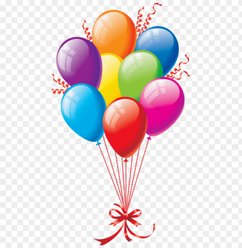 balloons, colorful balloons, party decorations, festive balloons, helium balloons, birthday balloons, celebration items