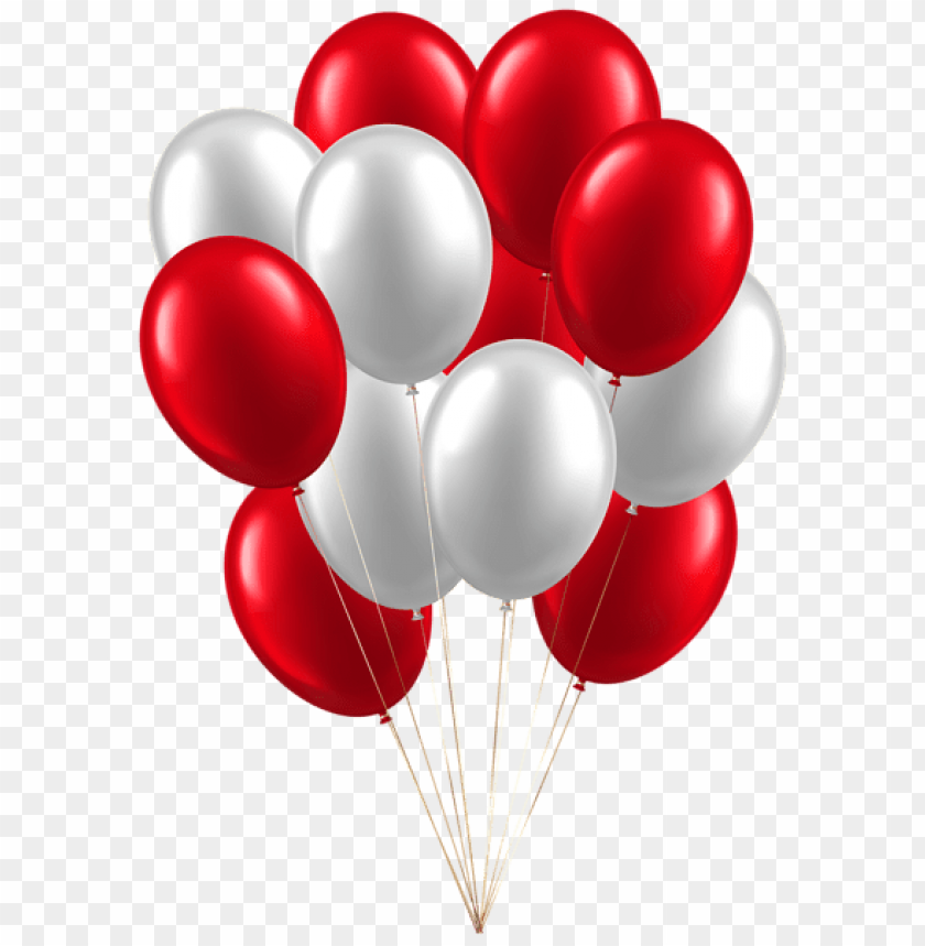 balloons ,balloon ,happy birthday ,gifts