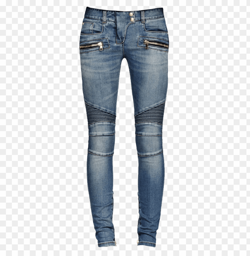 
garment
, 
lower body
, 
denim
, 
jeans
, 
balmain
, 
blue
, 
ribbed
