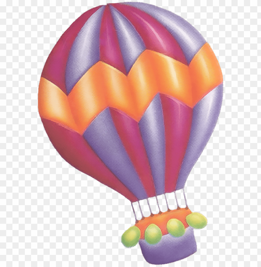 balon pinwheels, hot air balloon, matching games, kites, - hot air balloon, kite