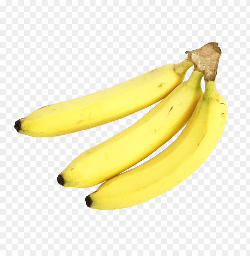 fruits, bananas, yellow fruit, tropical fruits, healthy snacks