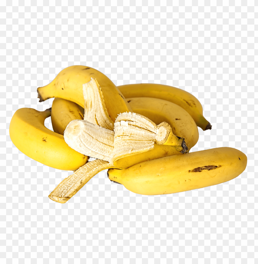 fruits, bananas, tropical fruits, healthy snacks, potassium sources