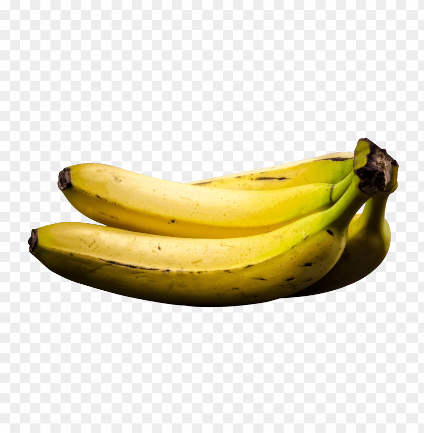 fruits, banana