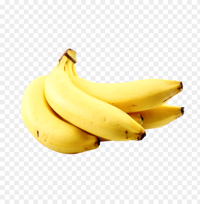 
fruits
, 
banana bunch
, 
yellow
, 
fruit
