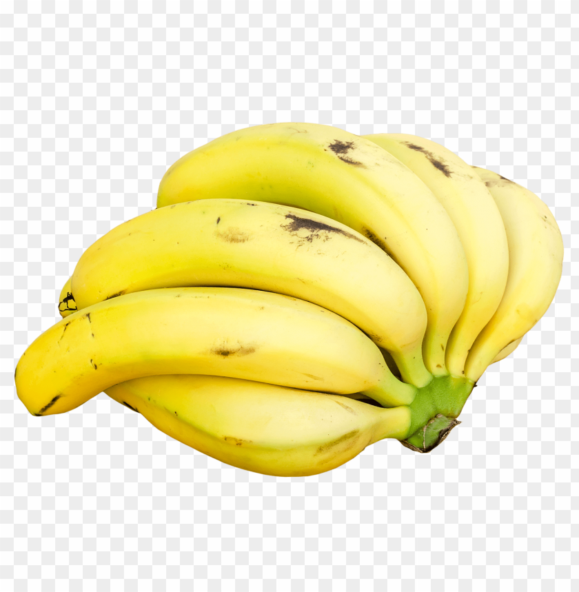 
fruits
, 
banana bunch
, 
yellow
, 
fruit
