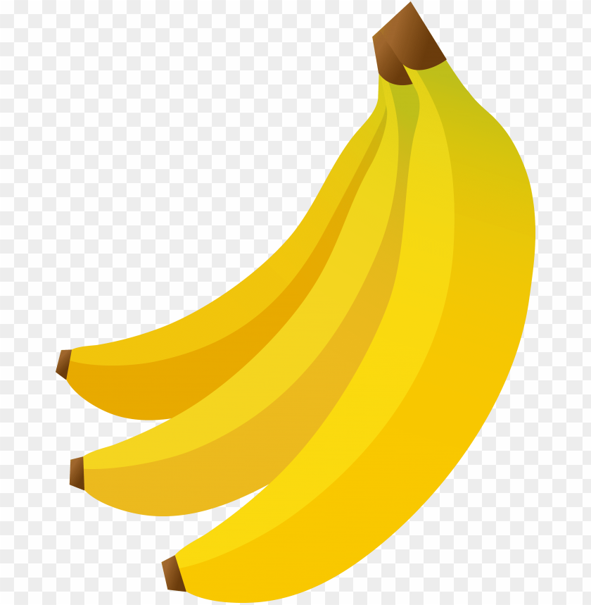 
banana
, 
fruit
, 
yellow
, 
yummy
, 
tasty
